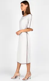 Dress VIZAVI 800.1 seryj