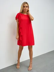 Dress Jetty #ShYu565-20