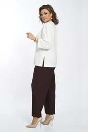 Set ALANI #2669