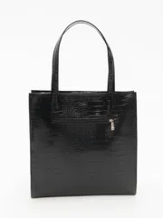 Torba Souffle #2693601
