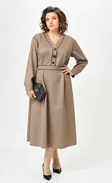 Платье Aira Style 24437