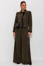 Garnitur Moda Urs #26-3000-hak