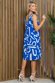 Sukienka LT Collection #P13482-25M