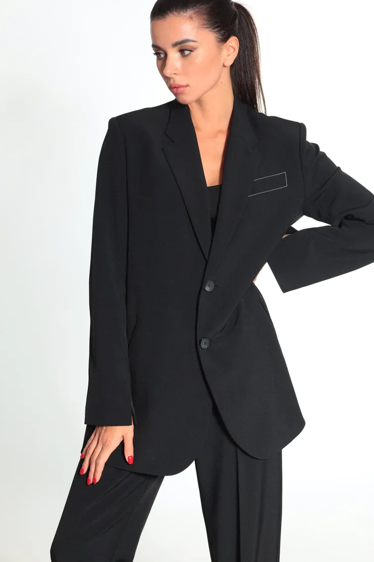 Garnitur SILVERSPICE #S-1207