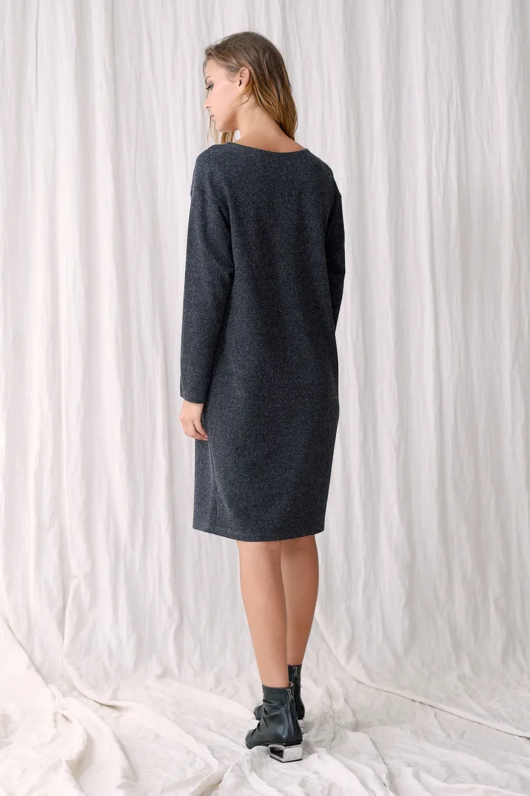 Dress Fantazia Mod #3667