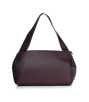 Torba Galanteya #22s2153k45 bordo