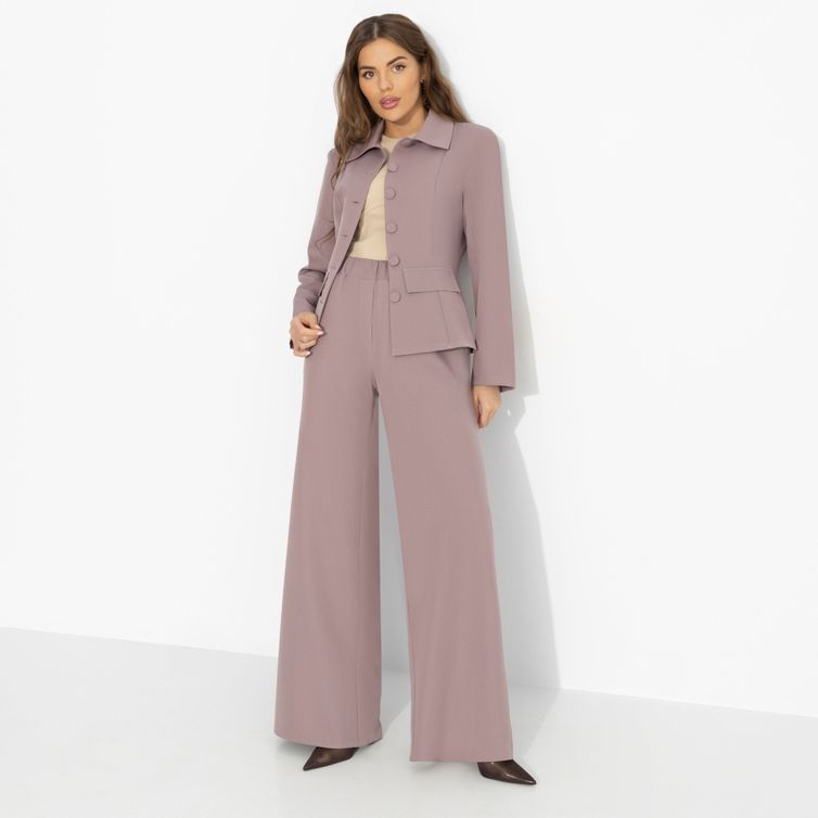 Костюм CHARUTTI арт. Мне так идет (2 в 1)