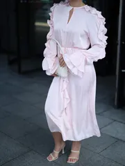 Sukienka Aura chic life #3331. 176