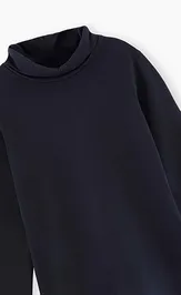 Джемперы Bell Bimbo 230250 т.синий