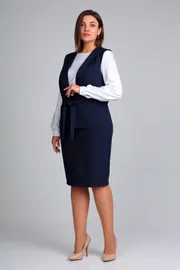Zestaw Liona Style #0861 sin