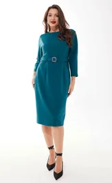 Dress MiSlana A1009