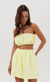 Do Góry V&N fashion 1163_zheltyj