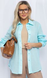 Koszula LT Collection B15401-7M