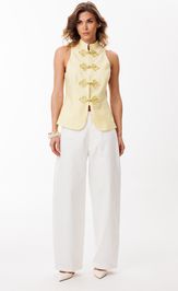 Брюки EOLA 3093