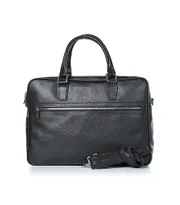 Torba Galanteya #24s453k45 chernyj