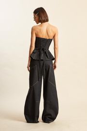 Корсет RIVOLI #2481 top