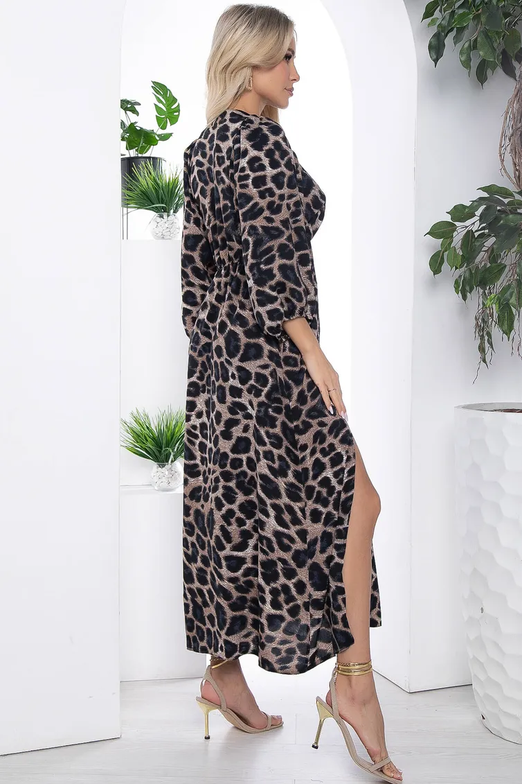 Sukienka LT Collection #P10237