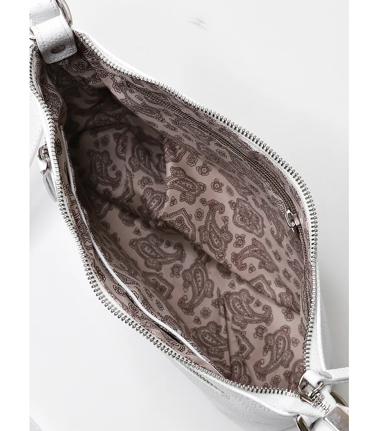 Torba Galanteya #22s2538k45 belyj