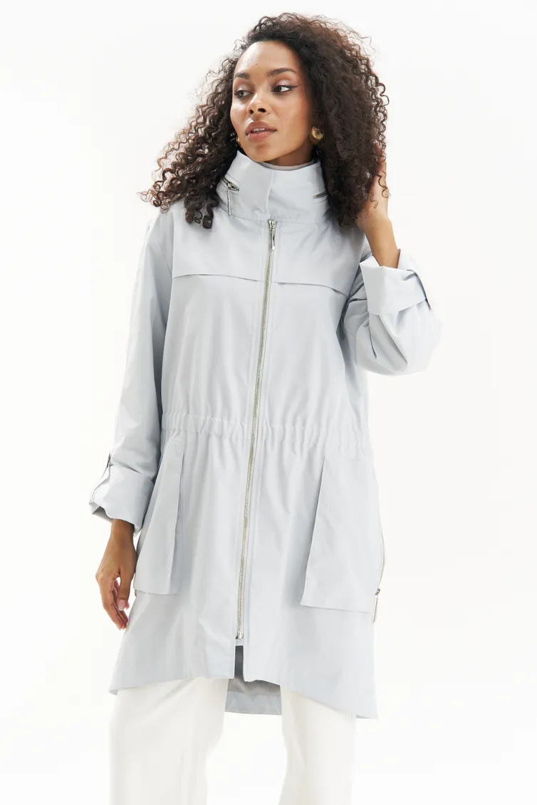 Jacket URS #25-508-2