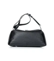 Bags Galanteya #25s1349k45 chernyj