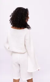 Garnitur Mars Design M-1123
