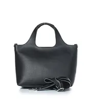 Сумки Galanteya арт. 24с295к45 черный