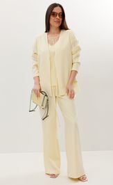 Suit Магия Моды 2709