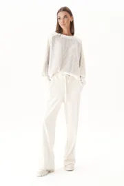 Suit Fantazia Mod #4966