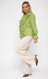 Trousers LT Collection B15428-7M