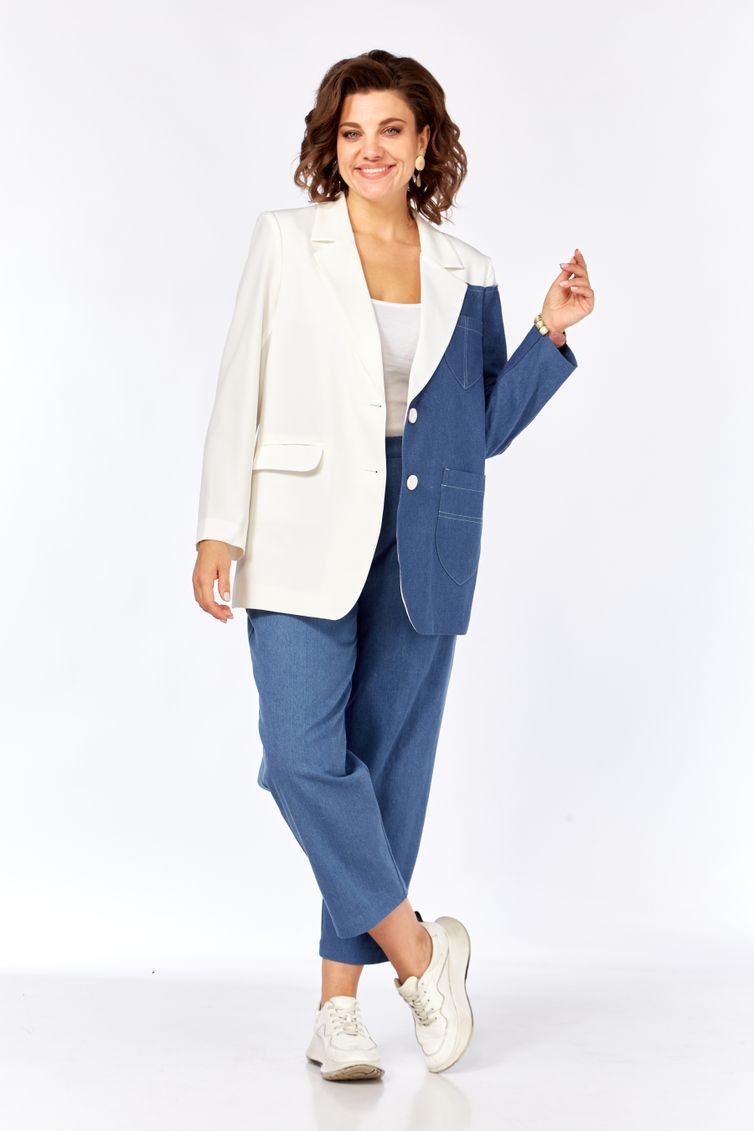 Комплект Rishelie арт. 1003