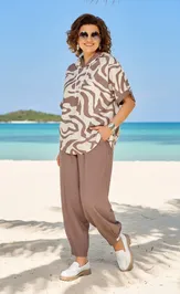 Suit Лилиана 1438l kap