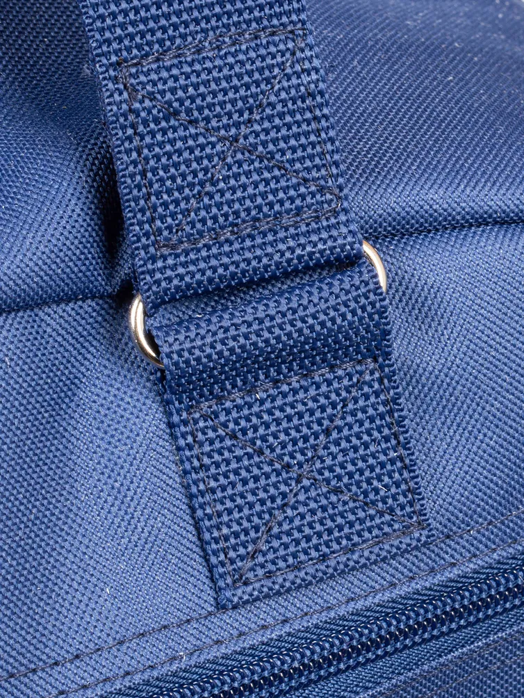 Torba Cagia #155522