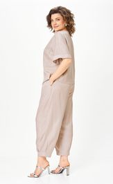 Костюм Michel Chic 1337/3 дюна