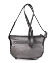 Torba Galanteya #1s2902k45 platina temn.