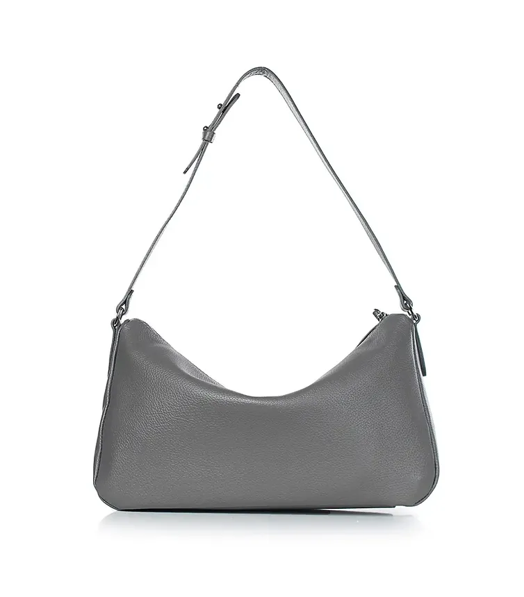 Torba Galanteya #24s1079k45 seryj