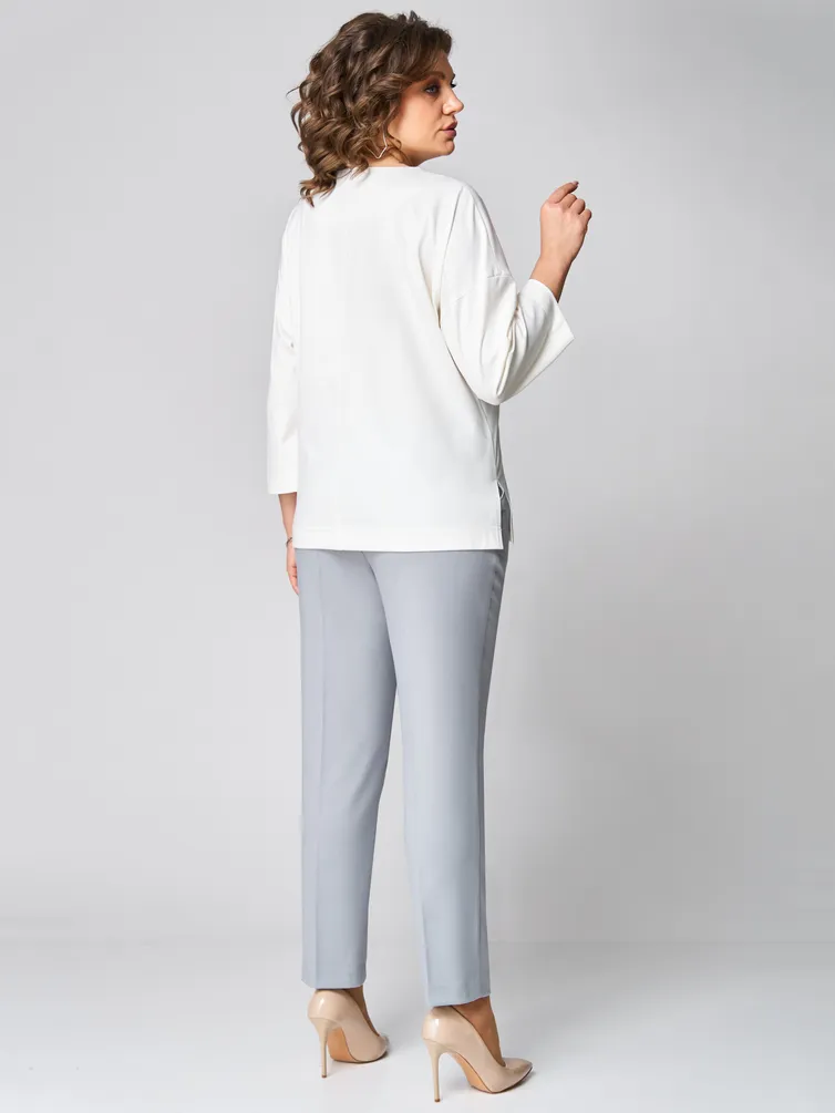 Zestaw Michelle Style #1255