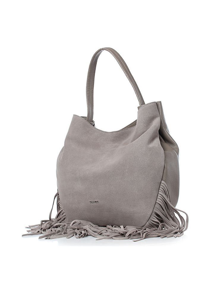 Bags Galanteya #26s982k45 bezhevyj t.