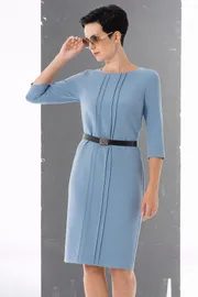 Платье GIZART арт. 7025г