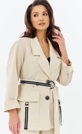 Костюм Bello style 3-005