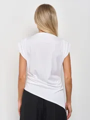 Blouse Jetty #ShYu022-18