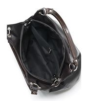 Bags Galanteya #25s1032k45 korichnevyj t.
