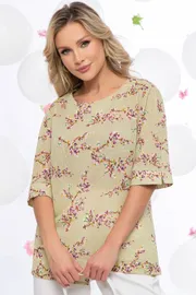 Bluzka LT Collection #B5436