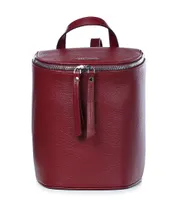 Torba Galanteya #22s1535k45 bordo