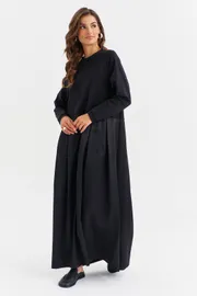 Sukienka RINKA #1303