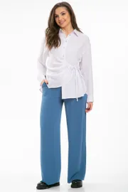 Zestaw Karina Delux #M-1328