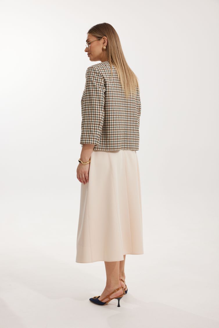 Костюм Kaloris арт. 2303