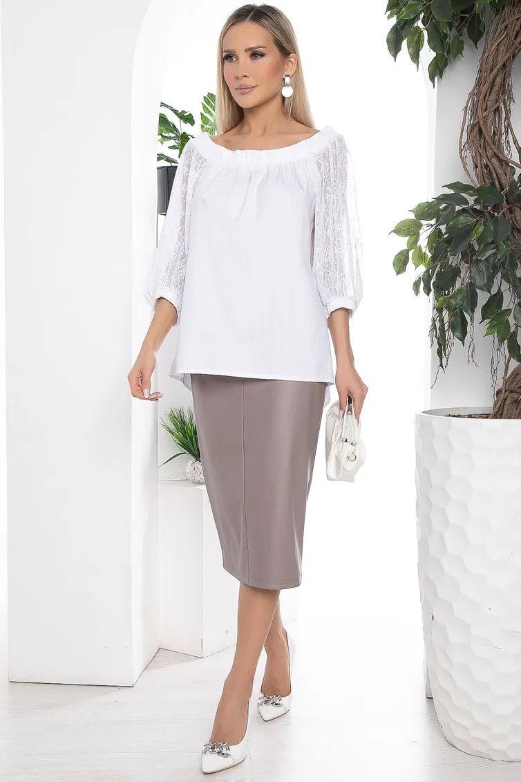 Bluzka LT Collection #B10463