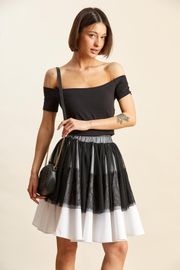 Юбка RIVOLI арт. 4070.1