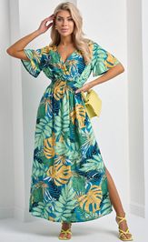 Платье Jetty 320-9