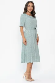 Платье LT Collection арт. П13999-16М